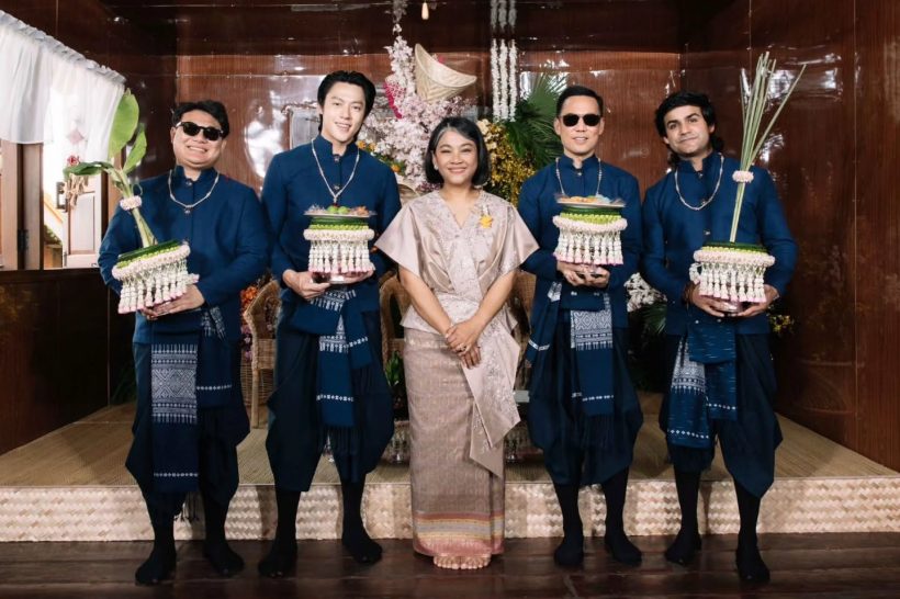 เคลียร์!ทำไมงานณเดชน์ญาญ่ามีแค่หมากคิมไร้เพื่อนดาราอื่นๆ