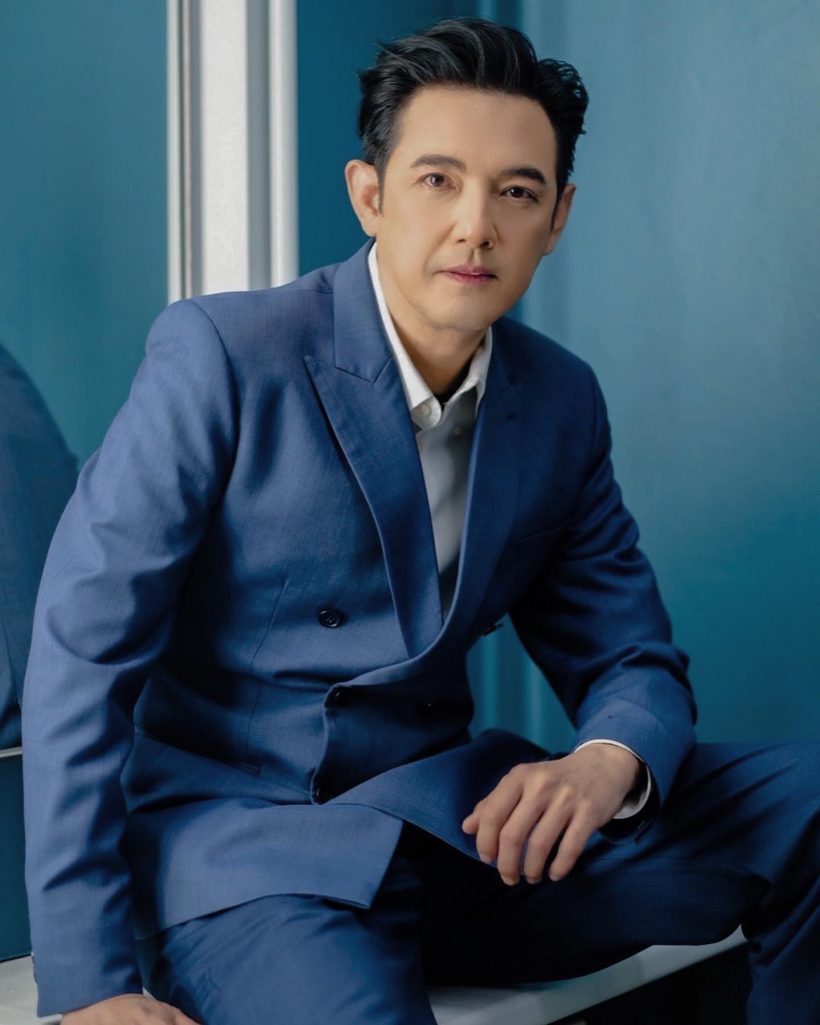 ไม่ทนแล้ว! ศรรามฟิวส์ขาดฟาดคอมเมนต์รังแกครอบครัว