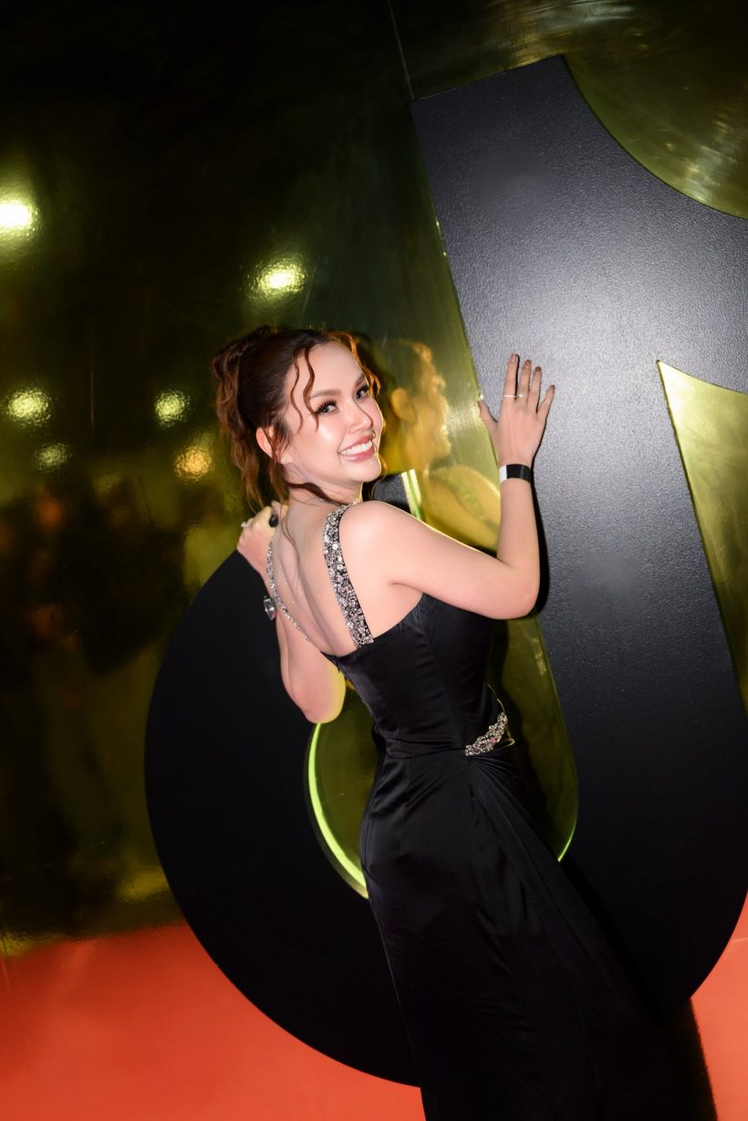 เจนนี่ ร่ายยาวขอความเป็นธรรม หลังโดนฟ้อง 70 ล้าน!!