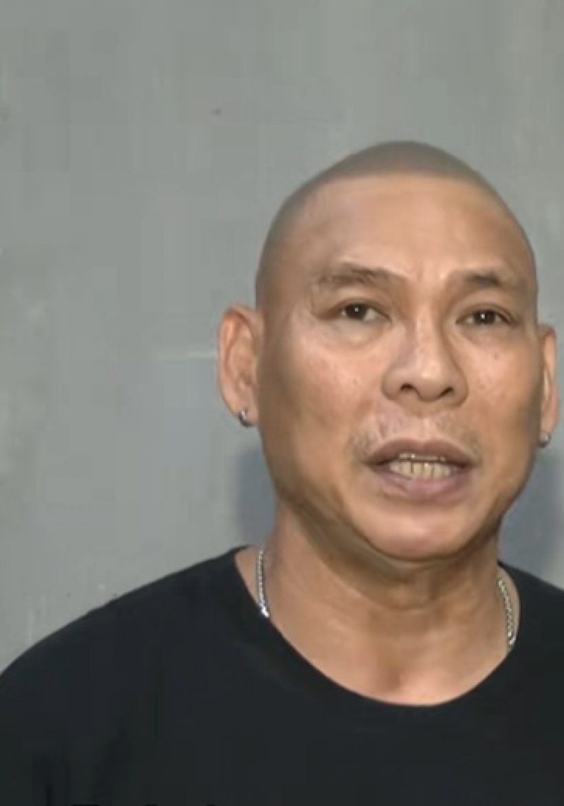 ชาวเน็ตตกใจ! ห่วง โหน่ง ชะชะช่า ทำไมผอมลงขนาดนี้