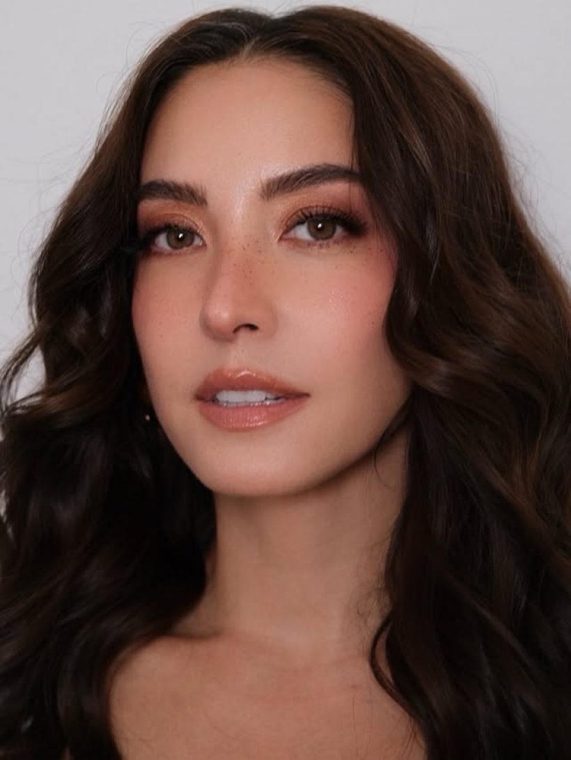 ว่าใคร?โอซาแวง ฟาดเจ็บนักข่าวหน้าไม่อาย ทำตัวเป็นเหยื่อแต่ไม่จำ!