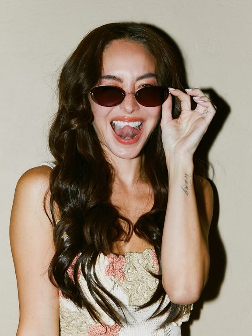 ว่าใคร?โอซาแวง ฟาดเจ็บนักข่าวหน้าไม่อาย ทำตัวเป็นเหยื่อแต่ไม่จำ!