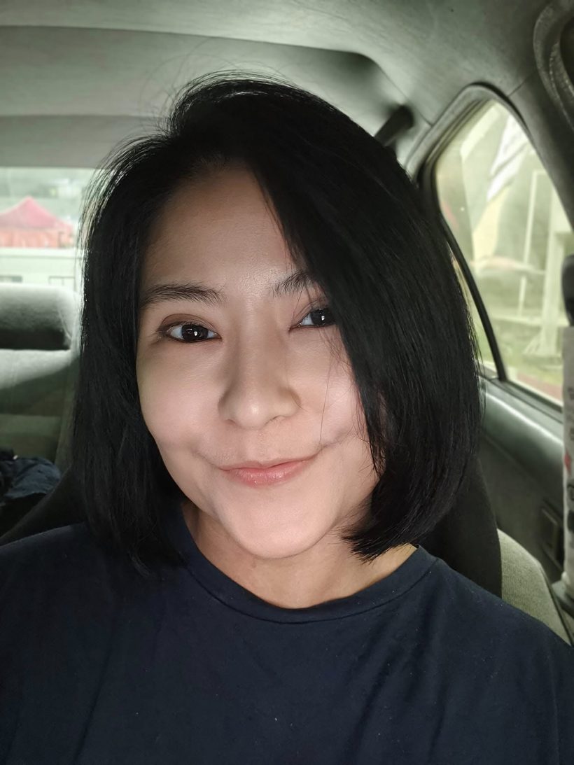 ยอมไม่ได้! โรสแมรี่ เล่าเหตุการณ์ เป็นปมในใจลูกตลอดชีวิต