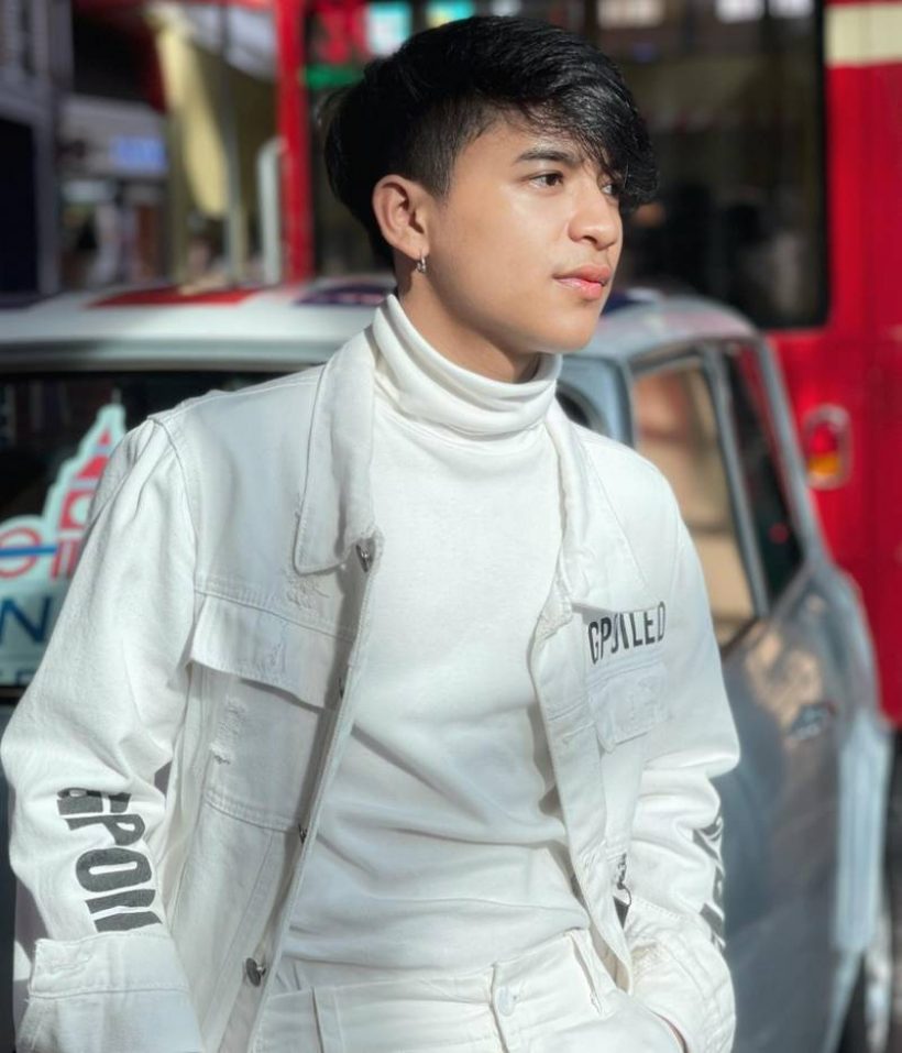 เปิดศึกกลางไลฟ์! นักร้องดังโต้กลับเมีย ลั่น ผมไม่ไหวแล้ว