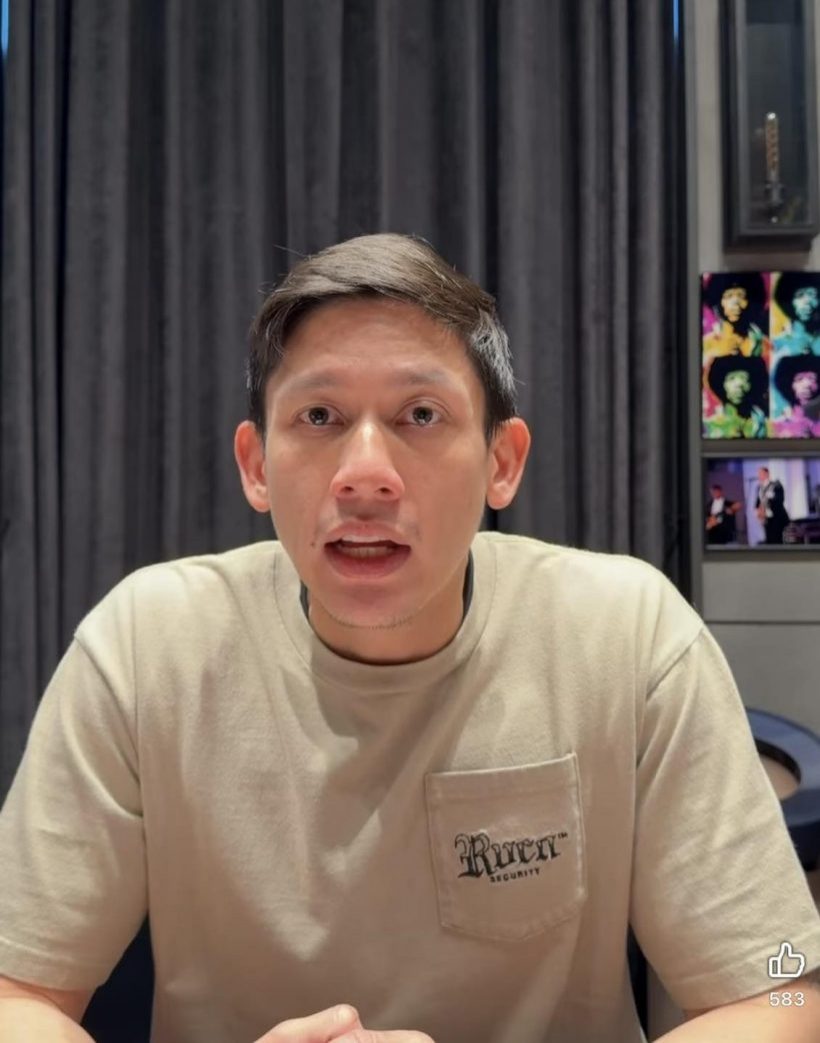 ทราย เปิดคลิปเสียงโต้กลับ บทสนทนาฟาดเน้นๆจุกๆ!