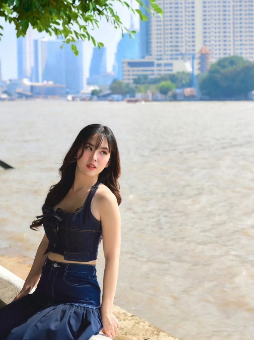 เสียดาย! ย้อนโมเมนต์ เพชร-ทราย เคมีที่เคยเป๊ะแต่ไม่ได้ไปต่อ