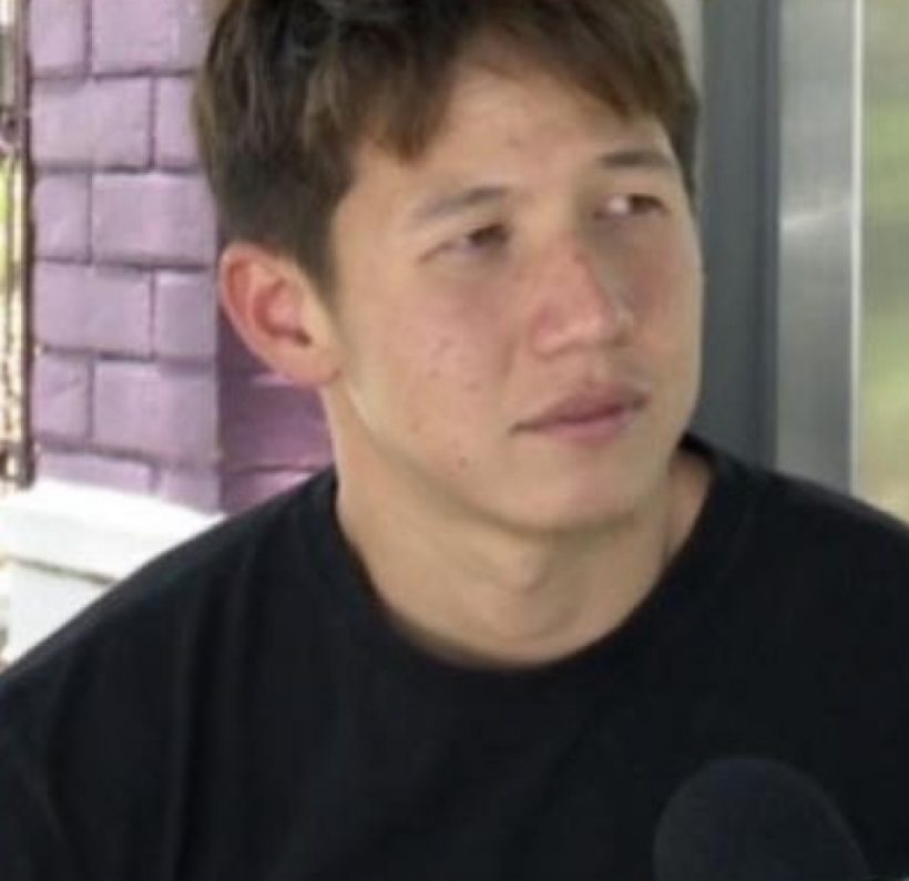 ฟังเต็มๆ! ทรายสก๊อตเผยสาเหตุเปิดหน้าท้าชน ปมถูกล่วงละเมิด