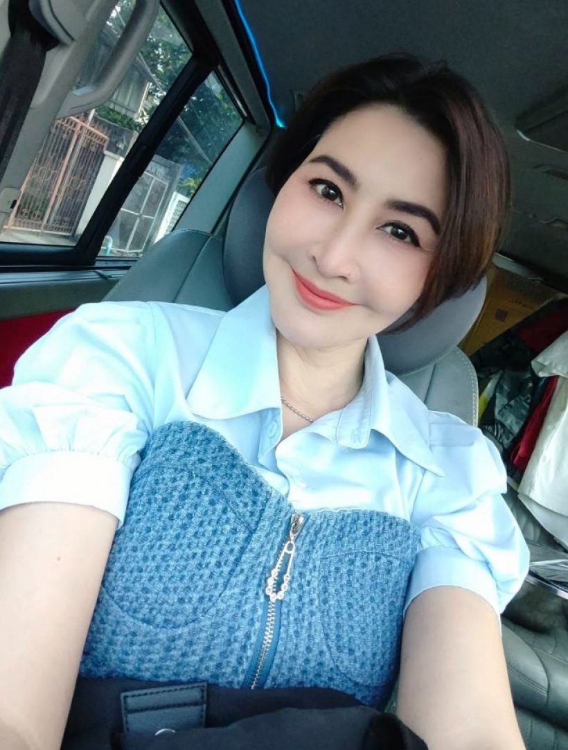 นางงามตัวแม่ คลั่งผอมจนป่วย หลังโดนบูลลี่ อ้วนไม่สวย