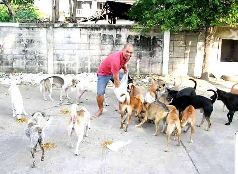 อุ๊บ วิริยะ โกรธ! ขู่ยึดชื่อ4ดาราดัง เมินช่วยเหลือยามแย่