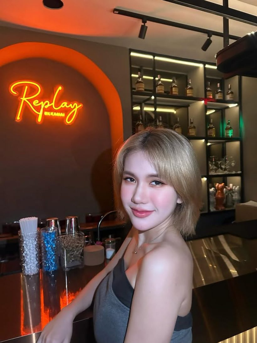 วิกฤตหนัก! ฟารีดา น้ำคร่ำแตกหลังเป็นข่าว