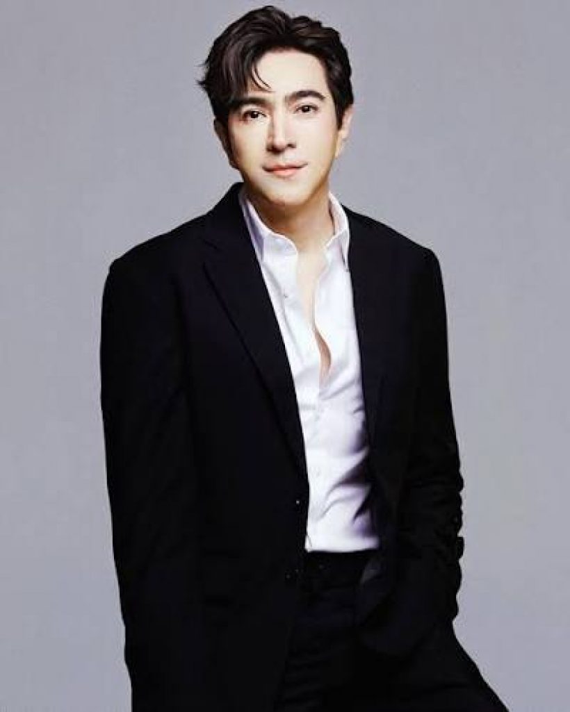 แซม ยุรนันท์ เปิดใจพูดครั้งแรก...เผยถึงเรื่องราวชีวิต
