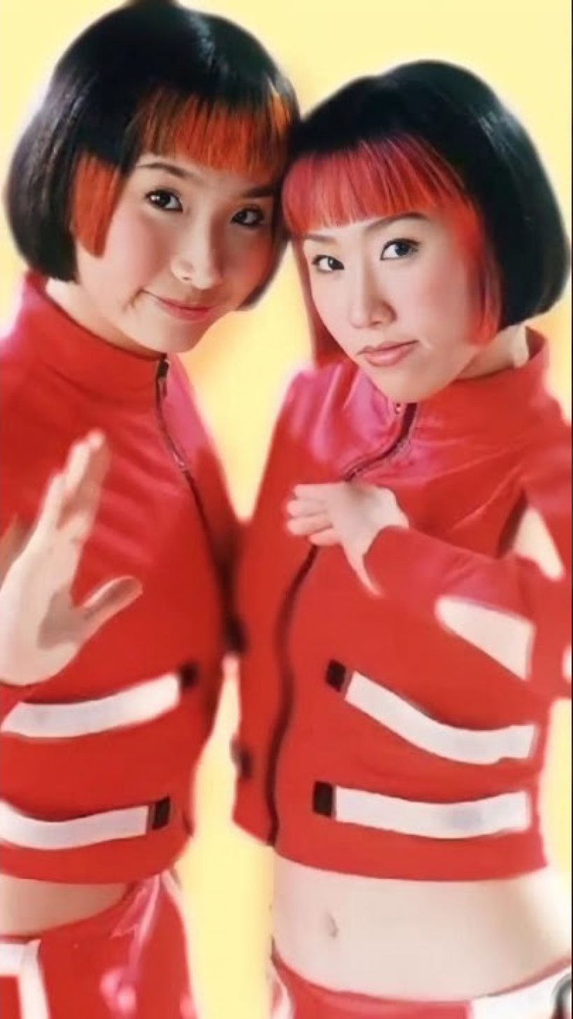 หว่าหวา เปิดความจริง China Dolls ที่ยังมีคนยังเข้าใจผิดๆ