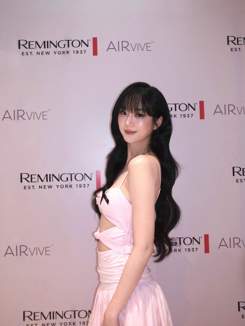 ช่วงขาขึ้น! ส่องชีวิตหลังโสด ดาราสาว สวยฉ่ำรับงานรัวๆ