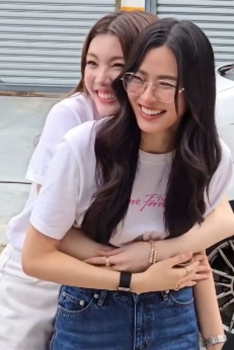 หลิงหลิง เปิดใจสาเหตุโพสต์แฉ นาทีโดนคุกคามสุดระทึก!