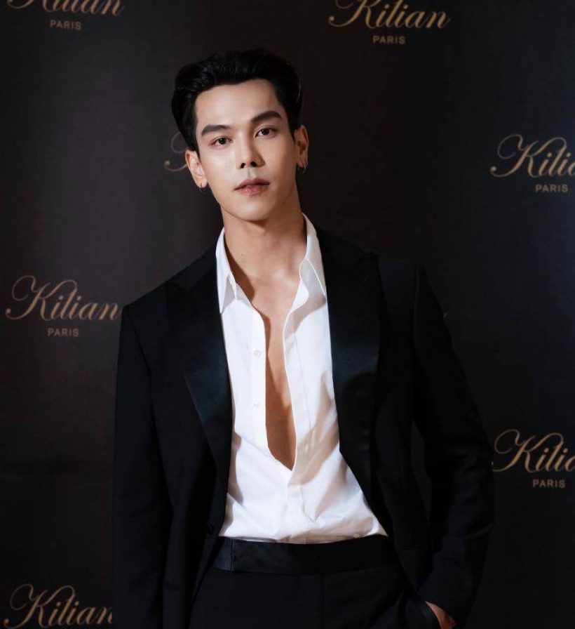 ใจเขาใจเรา! ตรี ภรภัทร พูดชัดเรื่องแฟน ฟังแล้วมีอึ้ง
