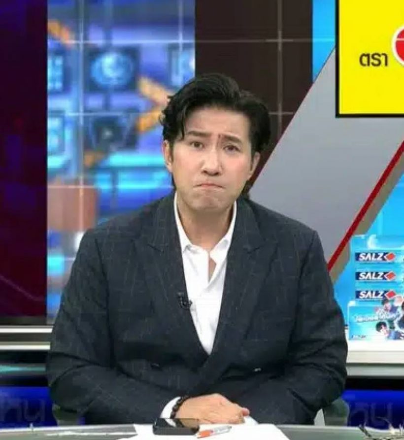 เปิดหมดเปลือก! บอยตุ๊ดส์รีวิว ตอบกลับทุกดราม่า..?