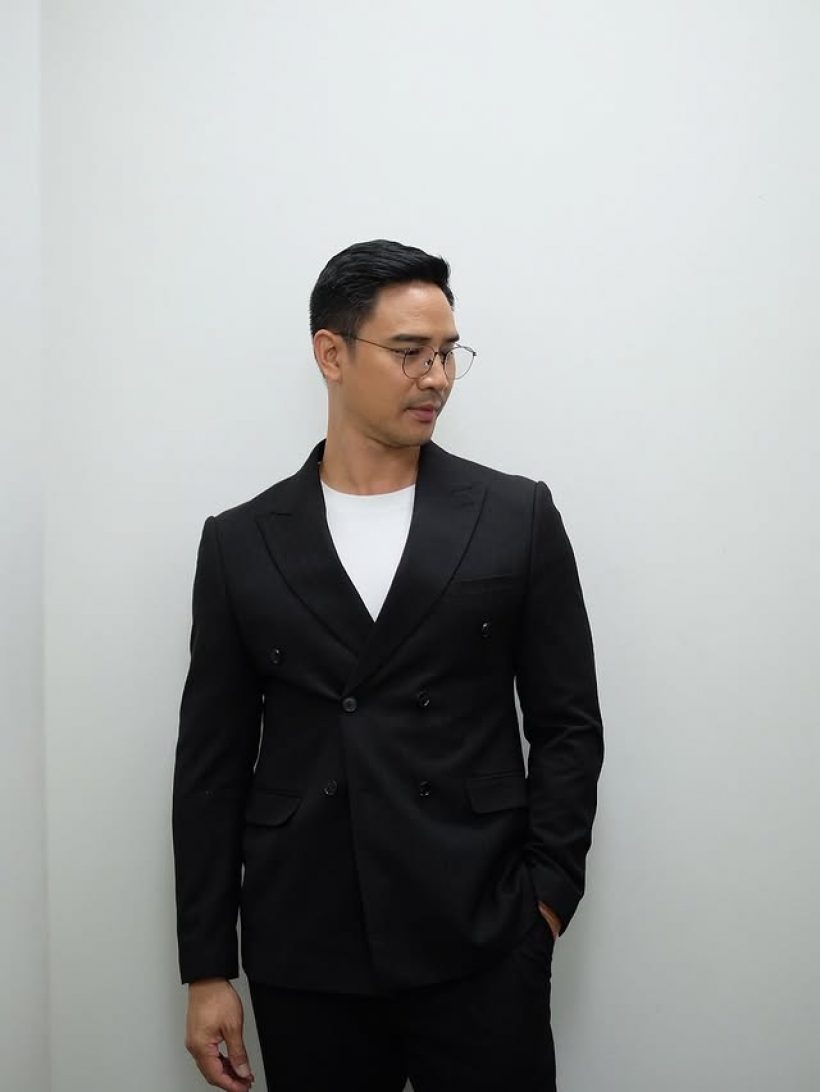 เตือนแรง! น็อตวรฤทธิ์ ทัวร์ลง ภรรยาต้องปรามให้เบา!