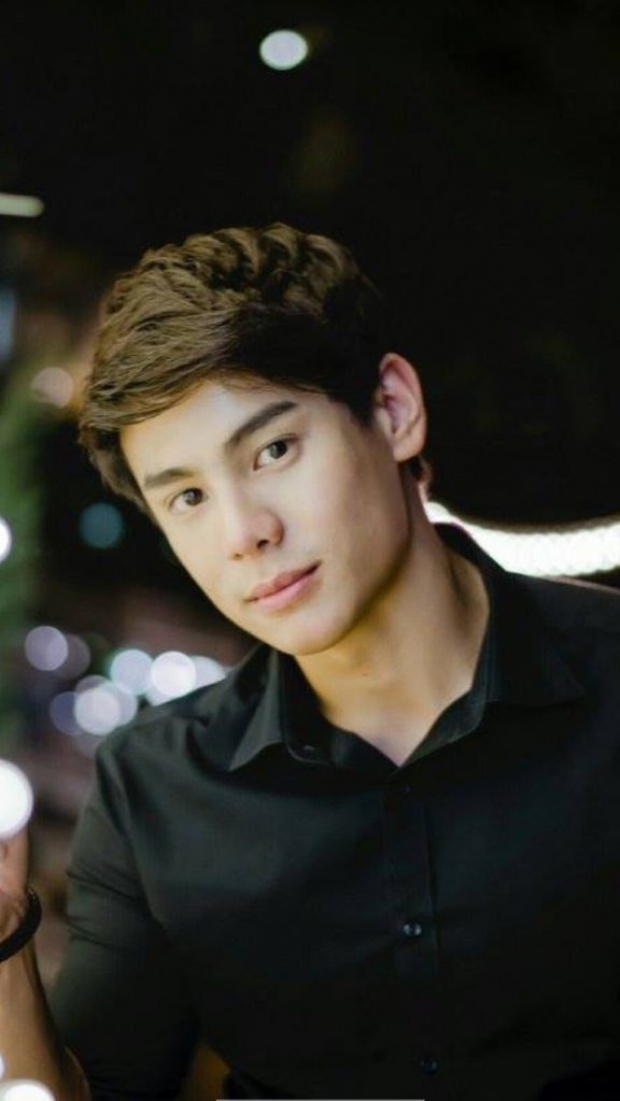 หล่อสะดุดใจ!! พระเอกดาวรุ่ง จาก วิก 7สีแต่ละคนหล่อแซ่บ เตรียมแจ้งเกิดแน่นอน!!