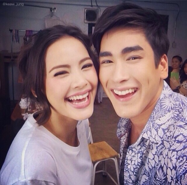 แม่ณเดชน์ ขอแจงหลังมีดราม่า ญาญ่า ลั่น ทุกคนก็เสียดายเวลาไม่แพ้กัน!