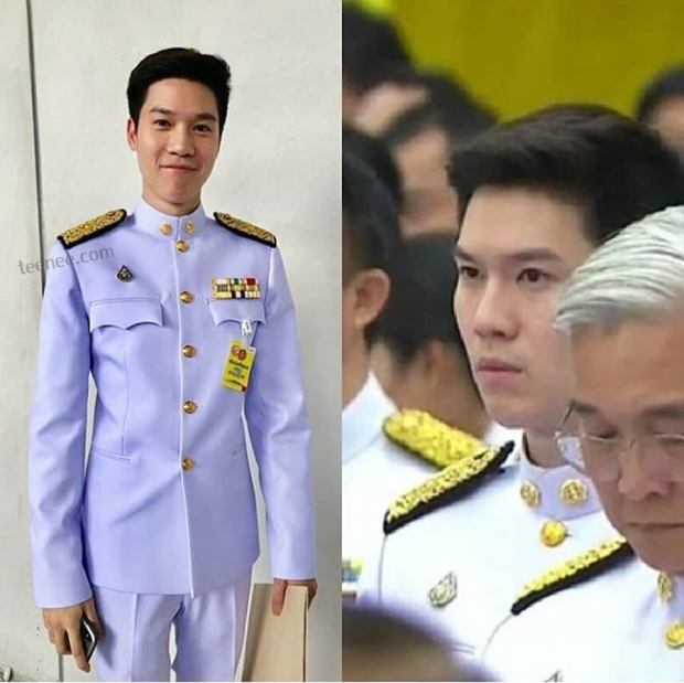 สายใยพี่-น้องเดอะสตาร์ สส.หมอเก่งเบื้องหลังคนสำคัญประสานย้าย น้ำตาลมาศิริราช