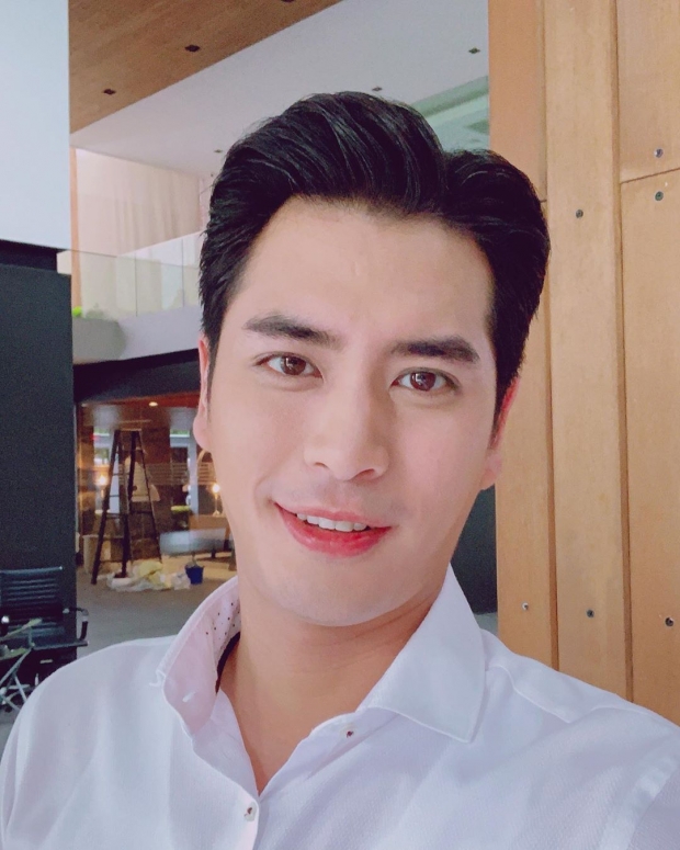 ปั้นจั่น อันฟอลโลว์ ไอจีดาราทุกคน เหตุ คอมเมนต์แล้วโดนด่า เผย ตั้งใจบวชสิ้นปีนี้