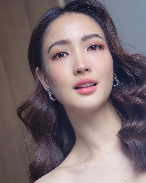 แต้ว ณฐพร เต้นยับสเต็ปเป๊ะ โชว์ลีลาสุดพริ้ว ทวงตำแหน่งดาว TikTok 