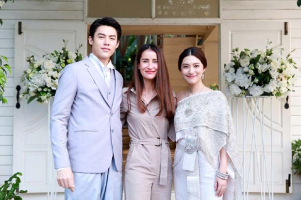 หมากมิว ลิปซิงค์น้องสายฟ้า “พายุไม่น่ารักรึป่าว” ตอนจบโคตรพีค(คลิป) 