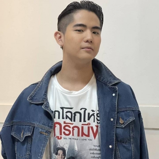 “พชร์-นิก” คืนดีแล้ว! ไม่เกี่ยวกับเลิก แตงโม ลั่นให้อภัย