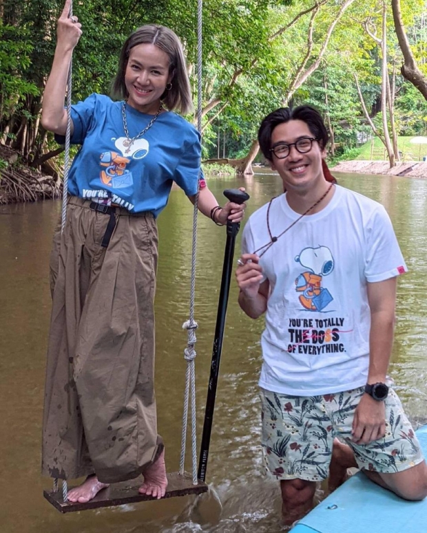 เกินจะยื้อ เป๊ก นิว แทบกรีดเลือด ประกาศปิดกิจการร้านอาหาร 