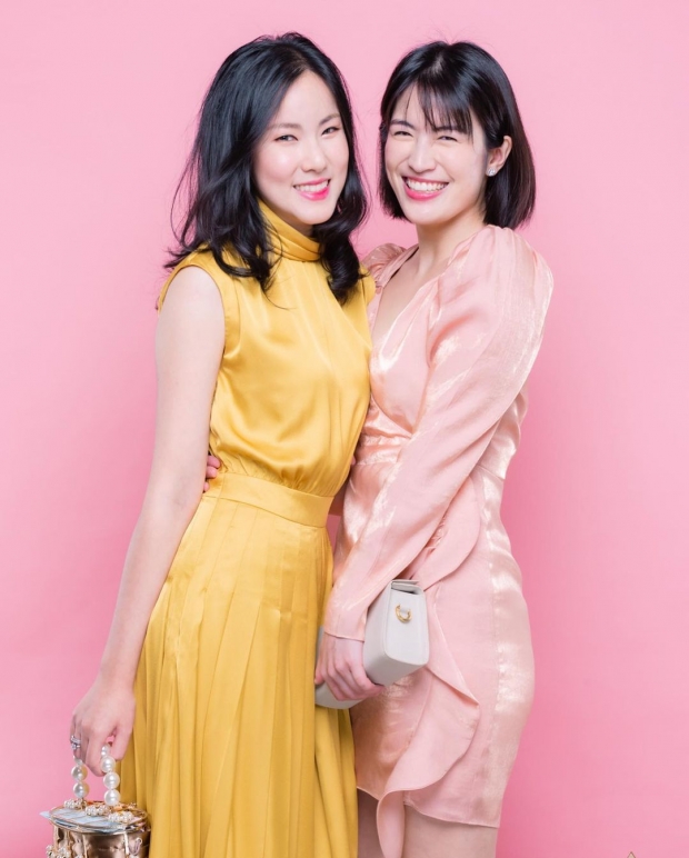 ย้อนความคิดถึง 2 สาวดูโอ้ Siska ส่องชีวิตปัจจุบัน เป็นยังไงกันบ้าง!