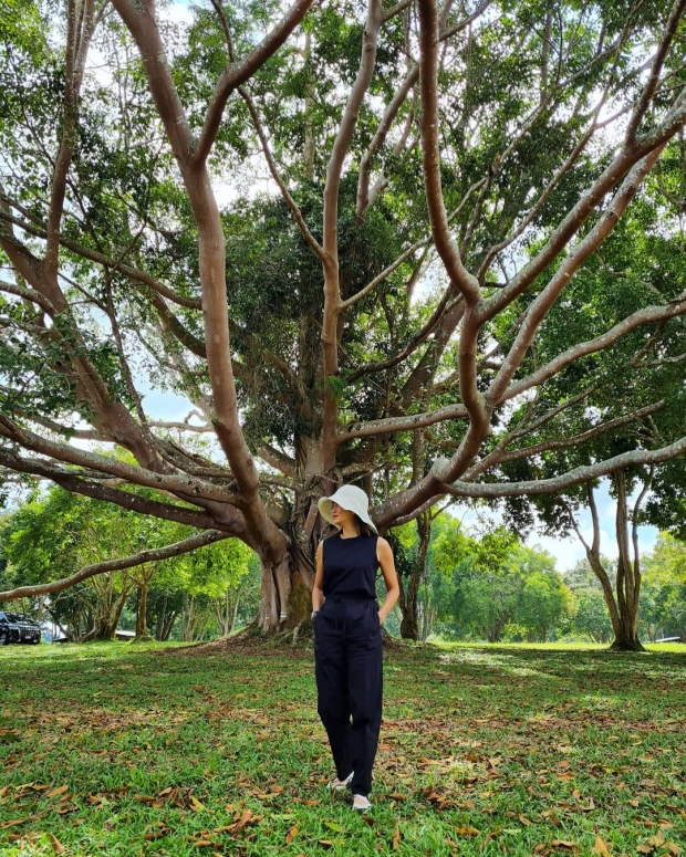 สู่ขวัญ บูลกุล สุดเศร้าใจ โควิดพรากชีวิตคนในครอบครัว