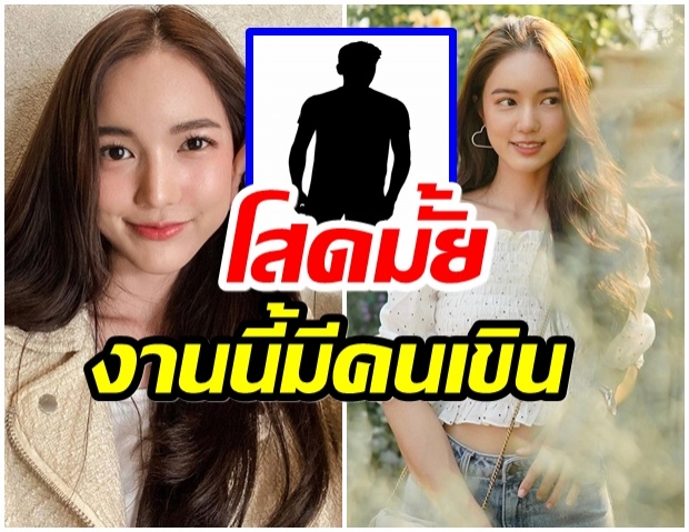 บัว เผยสถานะหัวใจ ตอนนี้โสดมั้ย-สเปคหนุ่มในฝันคือเเบบคนนี้