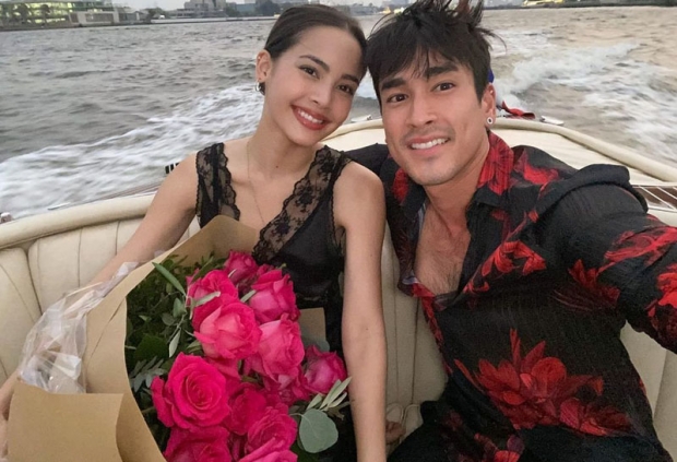 ผจก. พูดแล้ว! ณเดชน์กำลังสร้างบ้านจริง 60 ล้าน ใช่เรือนหอไหม?