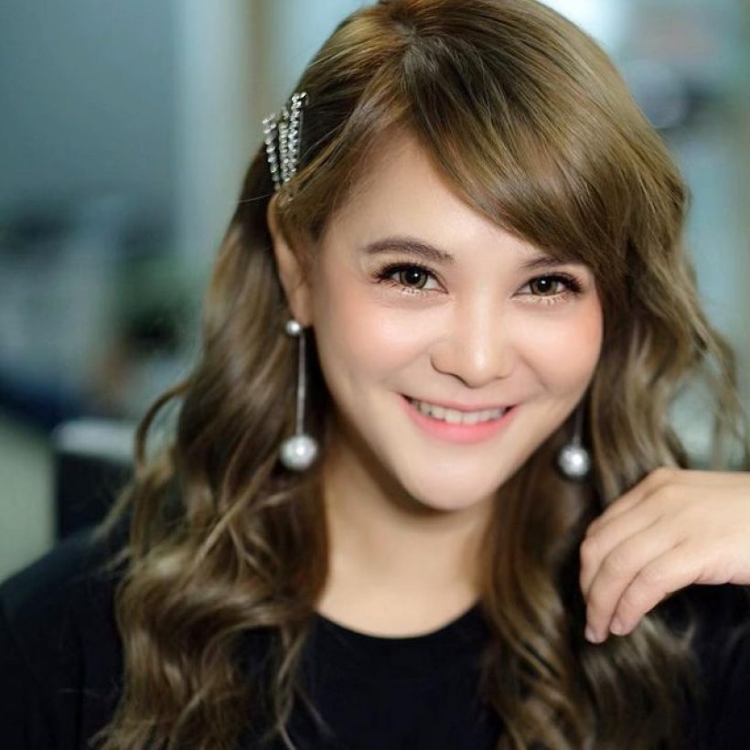   อึ้งทั้งรายการ! อ้น สราวุธ เผยความลับ25ปี เคยแอบรักใครในวงซาซ่า