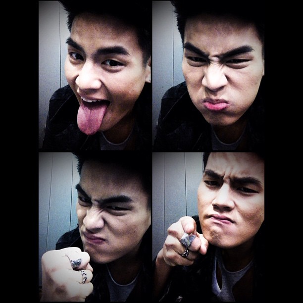 ฮั่น