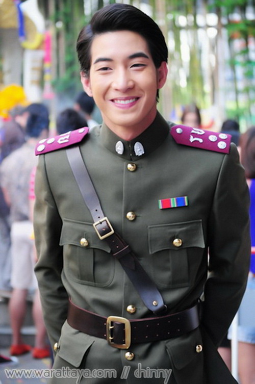 โตโน่