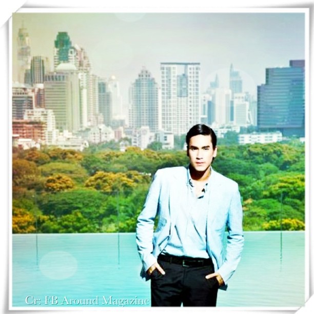 ณเดชน์