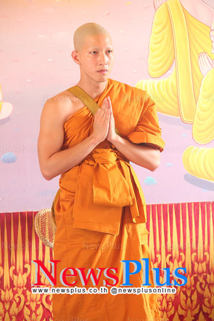 พระโตโน่