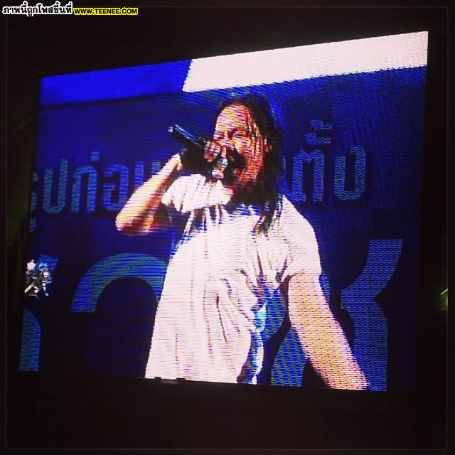 อ๊อฟ พงษ์พัฒน์