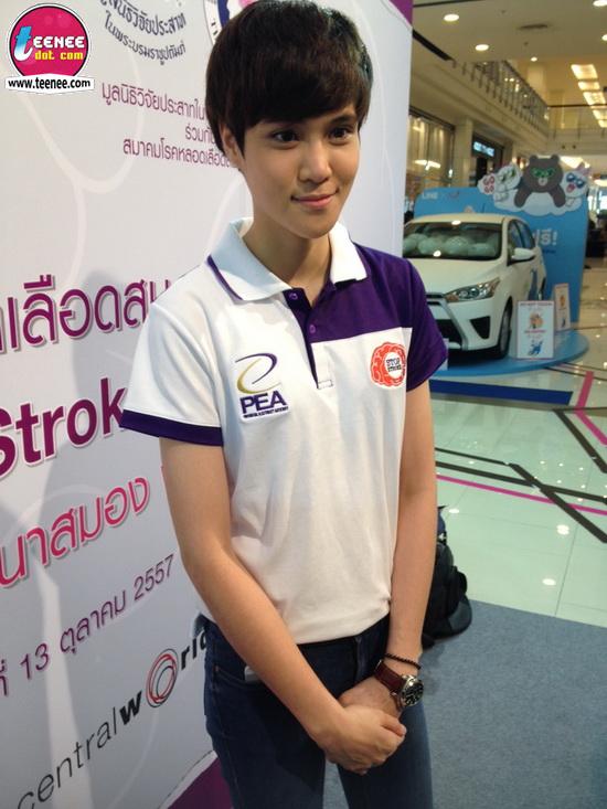 เจี๊ยบ ลลนา