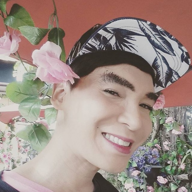 ‘ดราม่า แตงโม – โตโน่’ ‘เขาคนนี้’น่าเห็นใจที่สุดในสายตาชาวเน็ต....