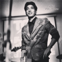 โตโน่ แจง แตงโม สนิท โอปอล์ เลยล้อเล่นขำๆ