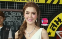 เคลียร์ป่ะ!!! ไฮโซม่านฟ้า โชว์แผนผังตระกูล ของแท้ไม่มีมโน!!