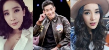 โซเชียลอึ้ง!โตโน ย้ำชัดลูบหัว แตงโม แถมพูดถึงแพทแบบนี้