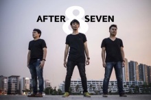 หนักหน่วงกระชากใจ!!  MV เพลง เหนื่อย ของ 3 หนุ่มร็อคแห่งวง After Seven