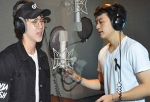 ศิลปิน-นักแสดง” “ช่องวัน31” ร่วมขับร้องเพลง “จากลูกของแผ่นดิน”