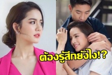 “โบว์”ถึงขั้นเกาหัว!เมื่อเจอถามถึง“ณิชา”และโตโน่.....(คลิป)