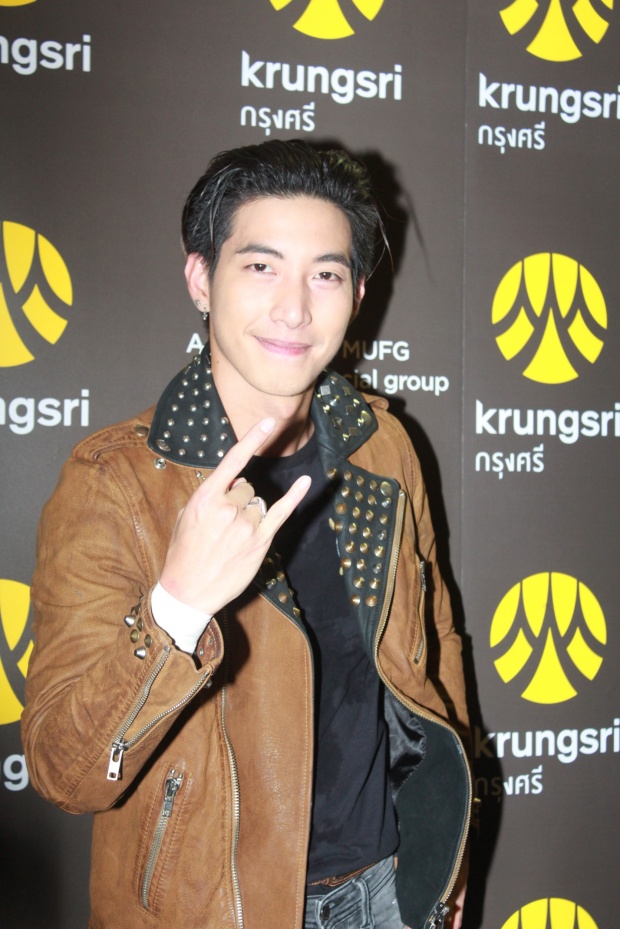 \"โตโน่\" ลั่นไม่สนิท \"แพท\" ยินดีพาลูกมาหาได้ เพราะจะสั่งสอน...