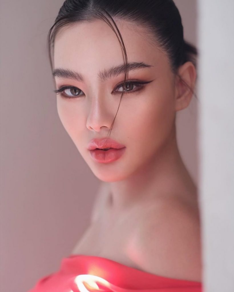 ซึ้งใจดาราดัง ยืนเคียงข้าง ดิว อริสรา ลั่นจะขอเป็นพลังบวกให้