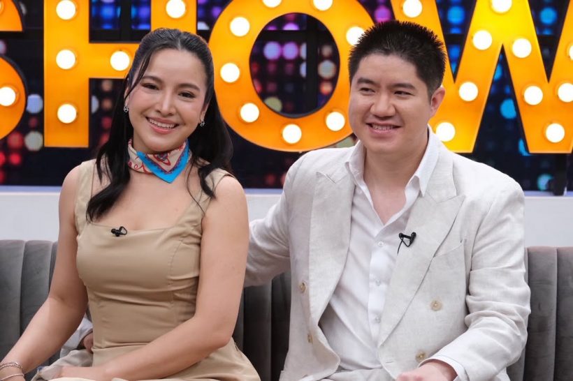 นางร้ายหน้าสวย ป่วยบ่อยมาก ถึงขั้นหัวใจทะลุ เพราะอารมณ์